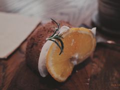 -MAISON门前杂货店