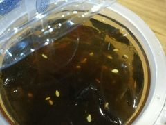 -端仕小锅(文林街店)