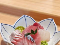 -辉·四季料亭·怀石料理·深夜食堂烧鸟·Omakase