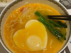 -炳胜公馆(珠江新城店)