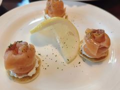 -La Creperie法餐厅(桃江路店)