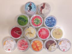 -乐纯(苹果社区店)