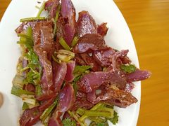 -大妈水饺(文华巷店)