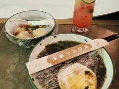 -和子足浴SPA会馆(梁溪店)