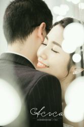 点击看大图 android_upload_pic-爱城婚纱摄影·品质严选店
