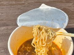 -三江森林温泉度假区