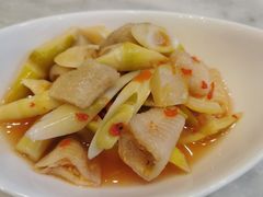 -燕云楼(云南路店)