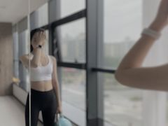 -WEGYMER健萌健身(麦德龙钰龙天下馆)