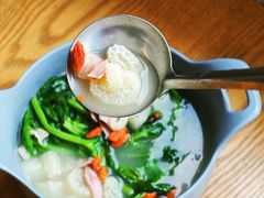 -苦尽酒馆·川菜(鼓楼店)