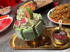 -朱光玉火锅馆(全国总店·金冠好店)
