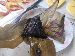 -盒马鲜生(新都心店)