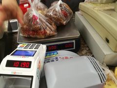 -爱德顺糕点食屋(利民道店)