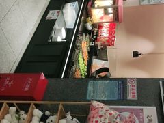 -大丰收脆鱼(正荣财富中心店)