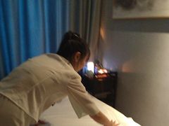 -沐森 •疗愈头疗馆(打浦桥店)