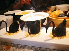 -悦秀·高级粤菜