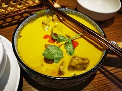 -泰妃殿(宏伊国际广场店)