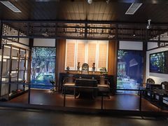 -四川大学博物馆