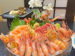 -左舞日本料理