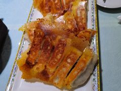 -品味居·首店·大连鲜活海鲜大连菜(东港店)