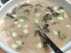 -鱼醉无骨鱼·中山脆肉鲩(荔湾路店)