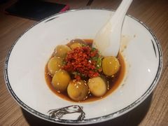 -新太二·鲜料川菜(万泰汇店)