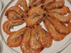 -万龙洲海鲜(大兴绿地缤纷城店)