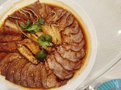-双井轩(双井店)