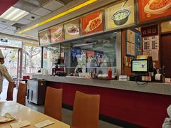-泰煌鸡·上海白斩鸡·沪菜(平利店)