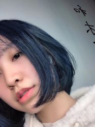 -和木形象