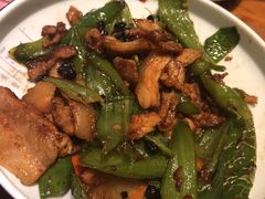 农家小炒肉-胡桃里音乐酒馆(白云五号T5 MALL店)