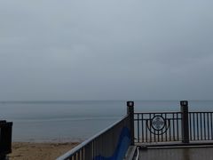 -北海市海滨公园