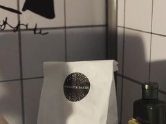 -WHEAT&BAKER-麥(凯德来福士店)