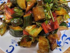 -柴氏风味斋(甘家口店)