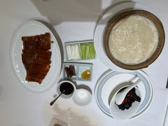 -南景饭店(万家丽路店)