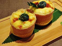 -香港财记(汇励99城市公园店)