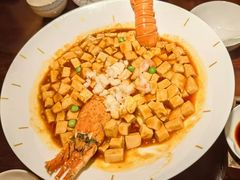 -庭院江南菜•烤鸭•非遗传承(上地•清河店)