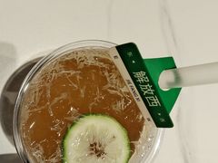 -铁胖子口碑长沙菜·龙虾烧烤(赤岗社区店)