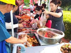 -解家河南菜(商鼎路店)