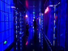 -歌友汇KTV(大悦城11层店)