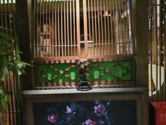 -同庆楼(金宝汇店)