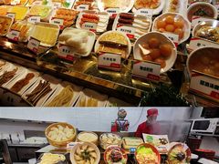 -火宫殿·湘菜小吃·商务宴请·生日聚会(东塘店)