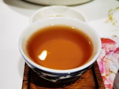 -有心德(隆生店)