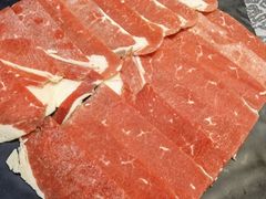 -千纸鹤嫩汁烤肉(西大直街店)