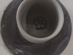 -朝画惜时·陶艺·手作·团建