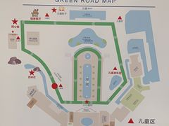 -惠州金海湾嘉华度假酒店