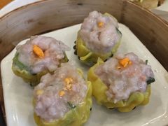 -龙的酒楼·手工早茶·顺德菜(近良路店)