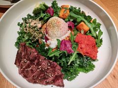 -Bco豆库(苏州中心店)