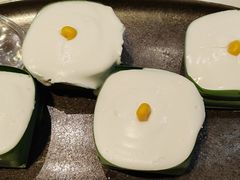 -米纸越南小馆(砂之船店)