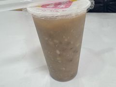 -易毛特色牛肉面(解放碑步行街店)