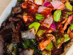 -王家沙点心店(万航渡路店)